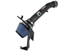 AFE POWER TR-2015B-1R Takeda Stage-2 Cold Air Intake System w/ Pro 5R