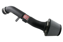 AFE POWER TR-3001B Air Intake System 03.5-06 Nissan 350Z 3.5L