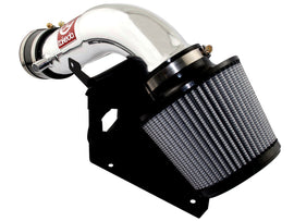 AFE POWER TR-3006P Air Intake System 09-14 Nissan Cube 1.8L
