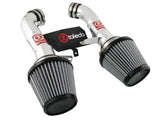 AFE POWER TR-3009P Takeda Stage-2 Cold Air Intake System w/ Pro DRY