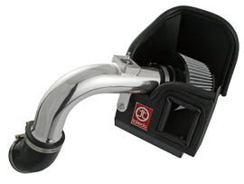 AFE POWER TR-4201P Takeda Stage-2 Cold Air Intake System w/ Pro DRY