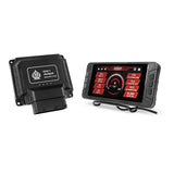 ACES FUEL INJECTION AS2011-2L Jackpot LS (Lite) EFI DBC Trans Control