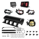ACES FUEL INJECTION AS20111-WK92-AM2024B Jackpot LS EFI System Top End Kit 500 HP