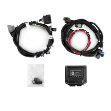 Load image into Gallery viewer, ACES FUEL INJECTION AS2020PA Quick Draw Trans Control Module