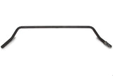 AFM PERFORMANCE 04123711 Sway Bar 1-1/8in 200lbs Rate Universal