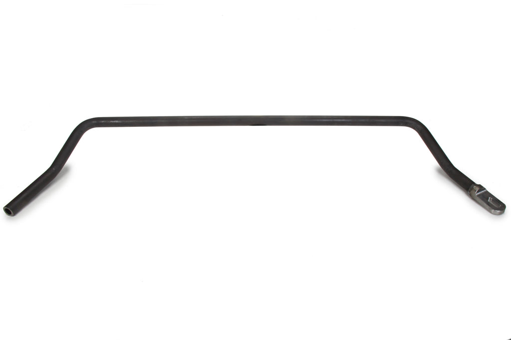 AFM PERFORMANCE 04123712 Sway Bar 1-1/4in 300lbs Rate Universal