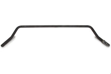 Load image into Gallery viewer, AFM PERFORMANCE 04123712 Sway Bar 1-1/4in 300lbs Rate Universal