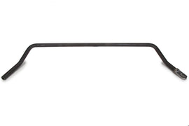 AFM PERFORMANCE 04123712 Sway Bar 1-1/4in 300lbs Rate Universal