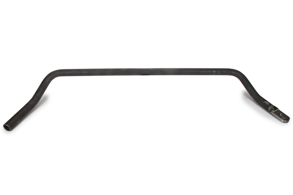 AFM PERFORMANCE 04123716 Sway Bar 1-3/8in 500lbs Rate Universal Hvy Wall