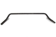 Load image into Gallery viewer, AFM PERFORMANCE 04123716 Sway Bar 1-3/8in 500lbs Rate Universal Hvy Wall