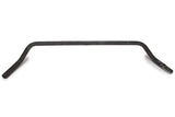 AFM PERFORMANCE 04123716 Sway Bar 1-3/8in 500lbs Rate Universal Hvy Wall