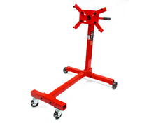 Load image into Gallery viewer, AFM PERFORMANCE 10175 Engine Stand 1000lb