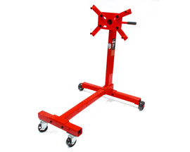 AFM PERFORMANCE 10175 Engine Stand 1000lb
