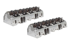 Load image into Gallery viewer, AIR FLOW RESEARCH 0916 SBC 180cc Street Heads