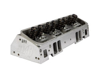 Load image into Gallery viewer, AIR FLOW RESEARCH 1001-FT SBC 195cc Enforcer Cyl. Head S/P 64cc Assembled