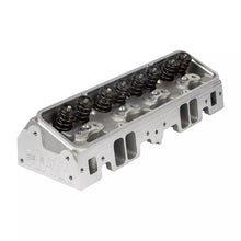 Load image into Gallery viewer, AIR FLOW RESEARCH 1006-FT Air Flow Research SBC 195cc Enforcer Cylinder Head with 64cc Chamber and 2.020/1.600 in Valves