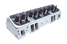 Load image into Gallery viewer, AIR FLOW RESEARCH 1006 Air Flow Research SBC 195cc Enforcer Cylinder Head - Assembled for Small Block Chevy