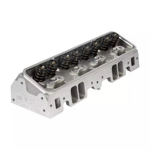 Load image into Gallery viewer, AIR FLOW RESEARCH 1011-FT SBC 200cc Enforcer Alum 23 Degree Head