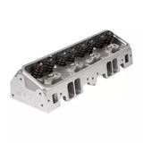 AIR FLOW RESEARCH 1011-FT SBC 200cc Enforcer Alum 23 Degree Head