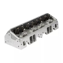 Load image into Gallery viewer, AIR FLOW RESEARCH 1011 AFR 23deg SBC 198cc Cast Enforcer E2 69cc Chamber