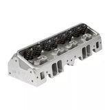 AIR FLOW RESEARCH 1011 AFR 23deg SBC 198cc Cast Enforcer E2 69cc Chamber