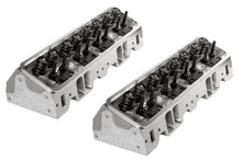Load image into Gallery viewer, AIR FLOW RESEARCH 1040 SBC 195cc Alum Heads Eliminator Street 65cc