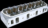AIR FLOW RESEARCH 1341 SBF 185cc Enforcer Cyl. Head 63cc As Cast Assem.