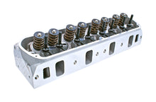 Load image into Gallery viewer, AIR FLOW RESEARCH 1351 SBF 185cc Enforcer Cyl. Head 59cc Assembled