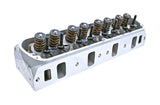 AIR FLOW RESEARCH 1351 SBF 185cc Enforcer Cyl. Head 59cc Assembled