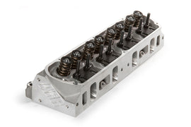 AIR FLOW RESEARCH 1383-716 SBF 195cc Alm Heads (Pair) Assembled