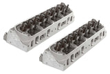 AIR FLOW RESEARCH 1399 SBF 165cc Alum CNC Heads Renegade Street/Strip