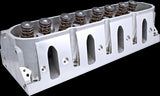 AIR FLOW RESEARCH 1506 LSX 210cc Enforcer Cyl Head 64cc As Cast Assem.