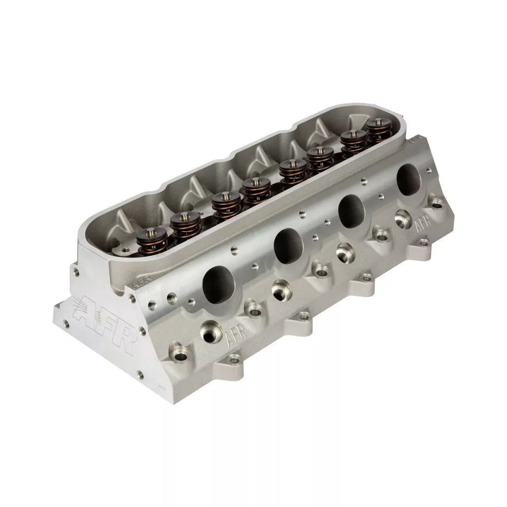 AIR FLOW RESEARCH 1803 LS3 Enforcer Cyl. Head 238cc-Assembled-72cc