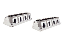 Load image into Gallery viewer, AIR FLOW RESEARCH 1840 LS3/LS99 Mongoose CNC Cyl. Heads 260cc Assm