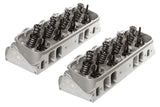 AIR FLOW RESEARCH 2020-TI BBC 385cc CNC Alum Heads Magnum 121cc Assembled