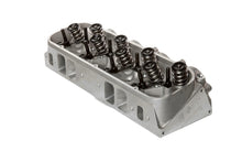 Load image into Gallery viewer, AIR FLOW RESEARCH 2100 BBC 305cc Alm Cylinder Heads (Pair) Assembled
