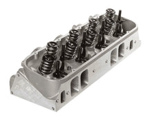 Load image into Gallery viewer, AIR FLOW RESEARCH 2101-1 BBC 325cc Alum Heads Magnum 121cc Assembled