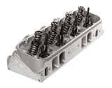 AIR FLOW RESEARCH 2101-1 BBC 325cc Alum Heads Magnum 121cc Assembled