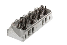 Load image into Gallery viewer, AIR FLOW RESEARCH 2110-1 BBC 345cc Alum Heads Magnum 121cc Assembled