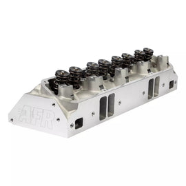 AIR FLOW RESEARCH 2401 Air Flow Research SBM LA 175cc Aluminum Cylinder Head Part 2401 for Small Block Mopar