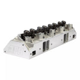 AIR FLOW RESEARCH 2401 Air Flow Research SBM LA 175cc Aluminum Cylinder Head Part 2401 for Small Block Mopar