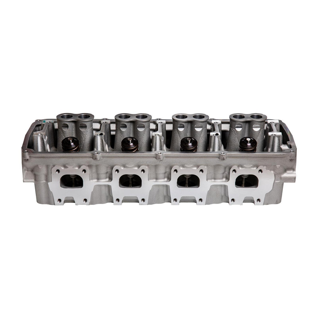 AIR FLOW RESEARCH 2509 Gen III Hemi 185cc LH Cyl Head 69cc Assembled