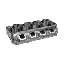 Load image into Gallery viewer, AIR FLOW RESEARCH 2510 Gen III Hemi 185cc RH Cyl Head 69cc Assembled