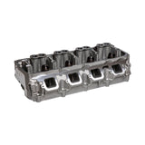 AIR FLOW RESEARCH 2510 Gen III Hemi 185cc RH Cyl Head 69cc Assembled