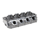 AIR FLOW RESEARCH 2513 Gen III Hemi 224cc LH Cyl Head 69cc CNC Assem