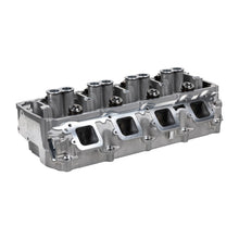 Load image into Gallery viewer, AIR FLOW RESEARCH 2517 Gen III Hemi 224cc LH Cyl Head 73cc CNC Assem