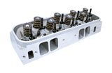 AIR FLOW RESEARCH 3001 BBC 335cc Enforcer  Cyl. Head 122cc Assembled