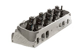 AIR FLOW RESEARCH 3610-1 BBC 265cc CNC Alum Heads Magnum   O/P