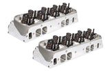 AIR FLOW RESEARCH 3610 BBC 265cc CNC Alum Heads Magnum 109cc O/P