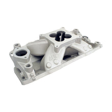 Load image into Gallery viewer, AIR FLOW RESEARCH 4810 SBC Alm Intake Manifold *Temp Disc 11/18*